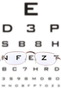 遼中縣金屬包裝有限責(zé)任公司